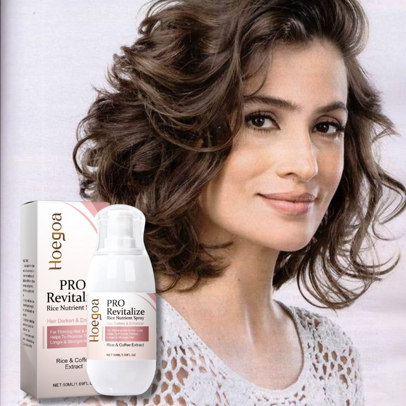 NEWYLA PRO REVITALIZE