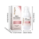 NEWYLA PRO REVITALIZE