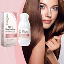 NEWYLA PRO REVITALIZE