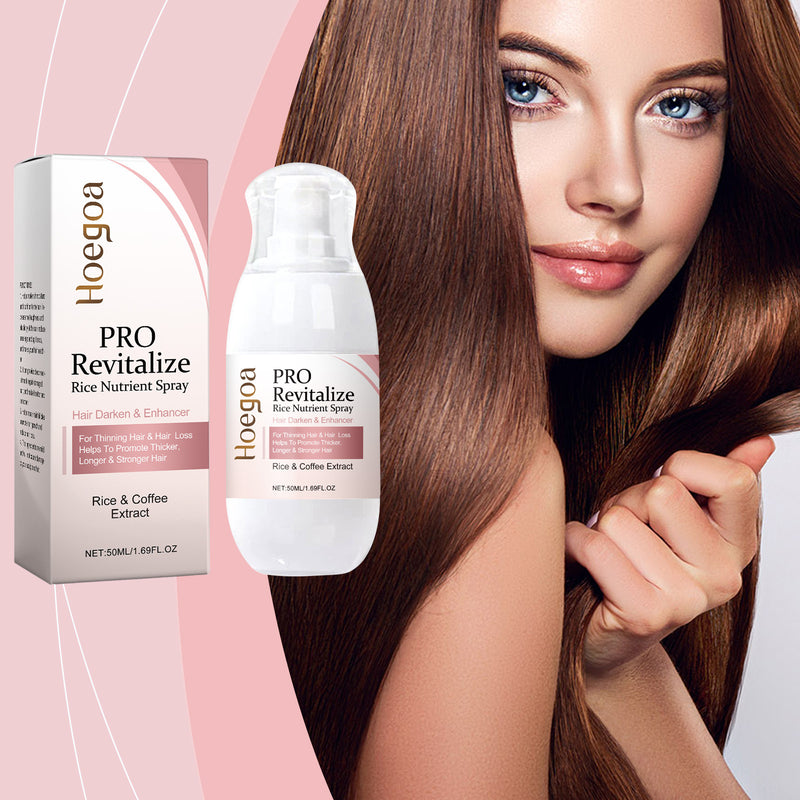 NEWYLA PRO REVITALIZE