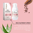 NEWYLA PRO REVITALIZE