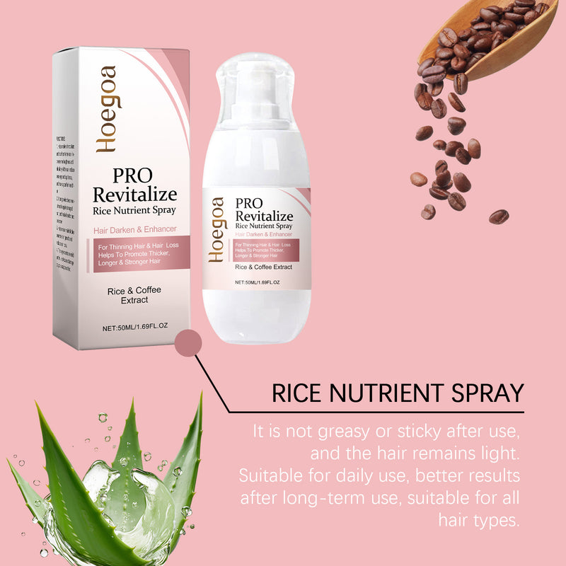 NEWYLA PRO REVITALIZE