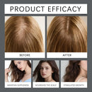 Newyla Shampoo de Romero (Copy)