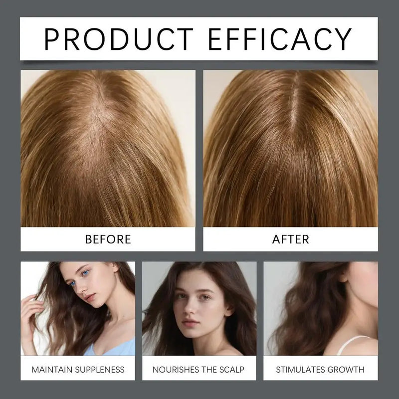 Newyla Shampoo de Romero (Copy)