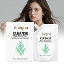 Newyla Shampoo de Romero (Copy)