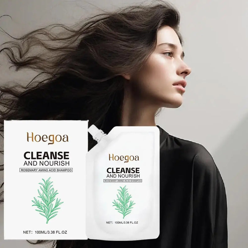 Newyla Shampoo de Romero (Copy)