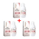 NEWYLA PRO REVITALIZE