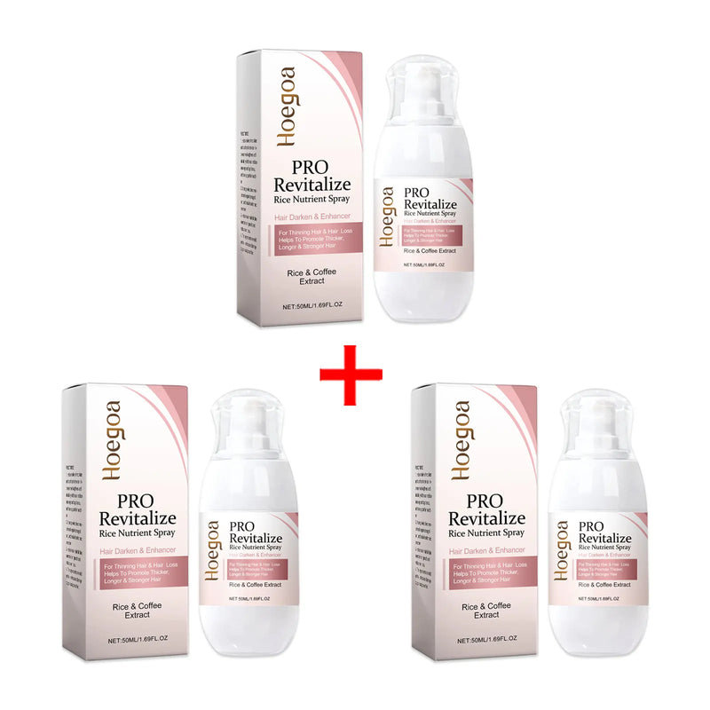 NEWYLA PRO REVITALIZE