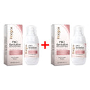 NEWYLA PRO REVITALIZE