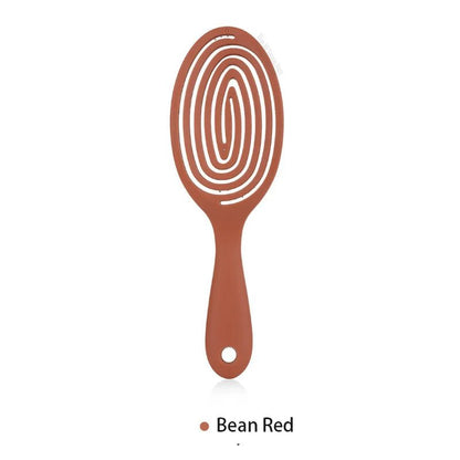 Cepillo Tonificante de Newyla - Newyla