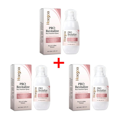 NEWYLA PRO REVITALIZE - Newyla