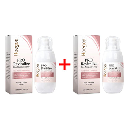 NEWYLA PRO REVITALIZE - Newyla