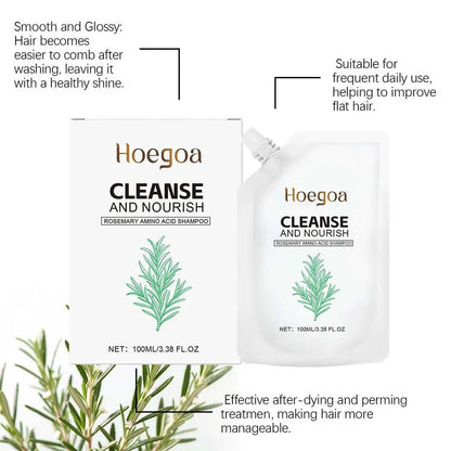 Newyla Shampoo de Romero (Copy) - Newyla