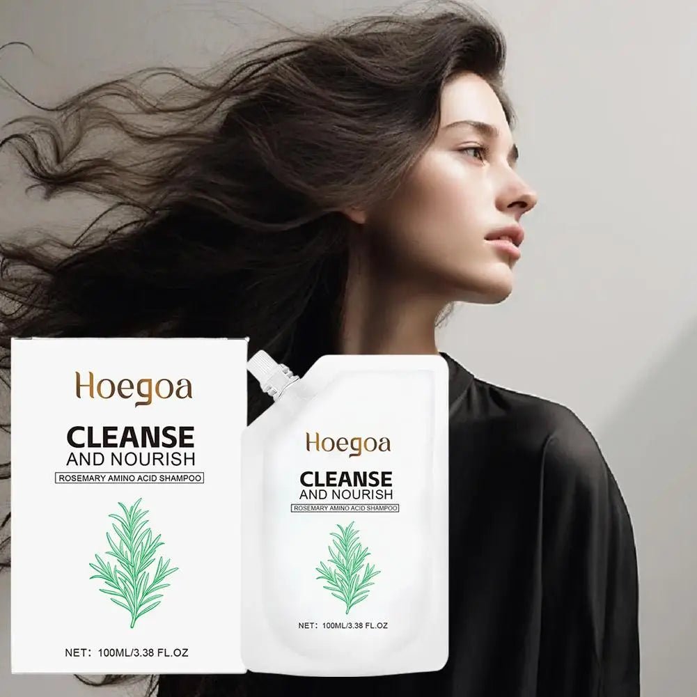 Newyla Shampoo de Romero (Copy) - Newyla